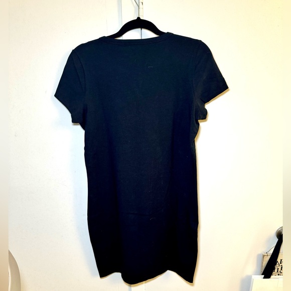 Lot of 2 Calvin Klein Dresses - Picture 5 of 9